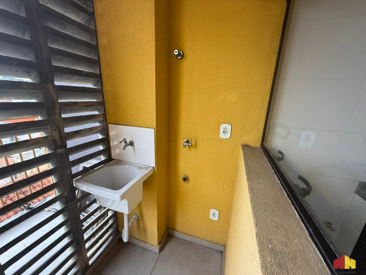 Foto 2 do imóvel MI17966