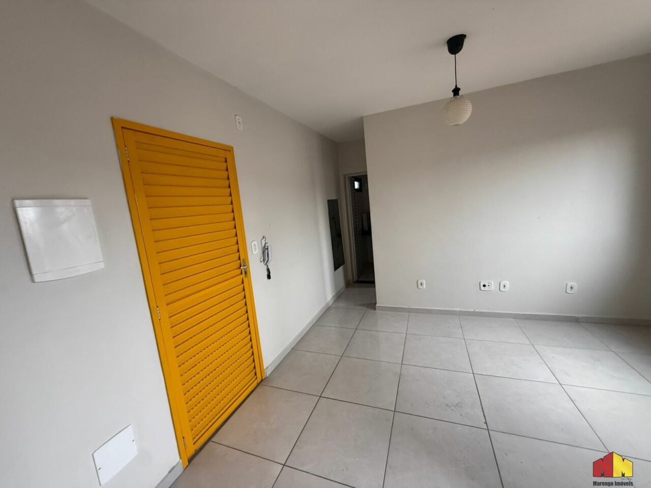 Foto 4 do imóvel MI17966