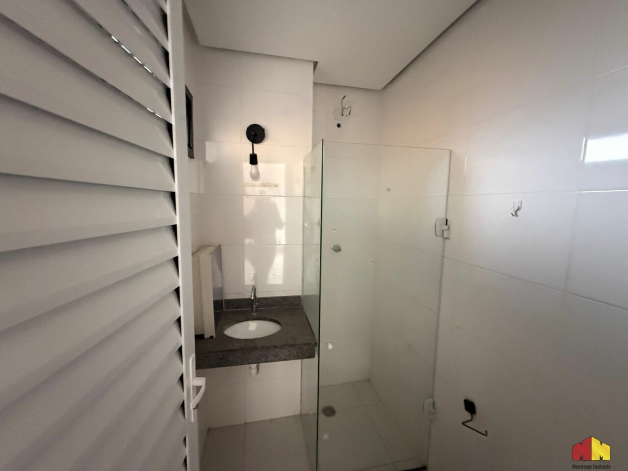 Foto 5 do imóvel MI17966