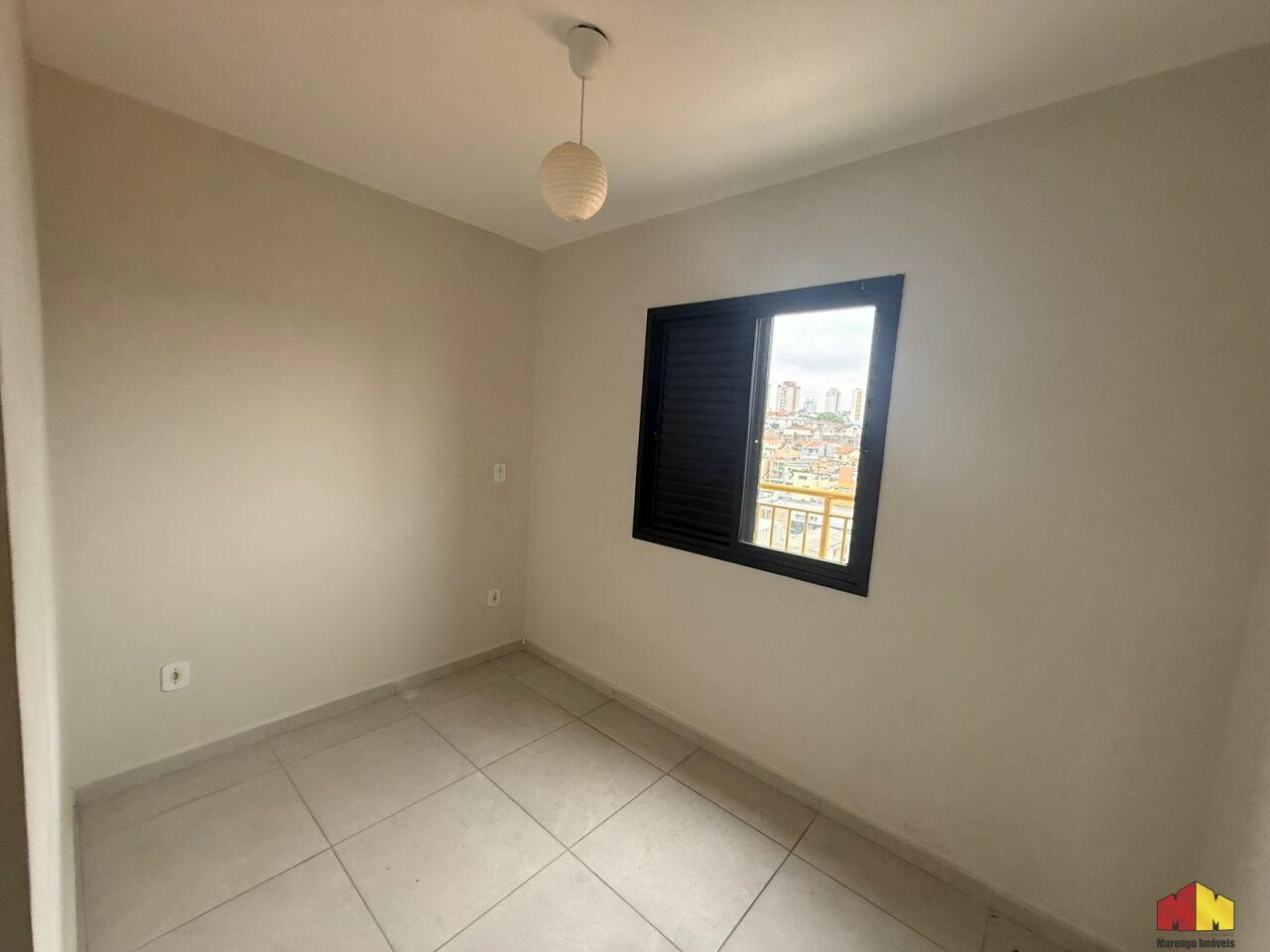 Foto 6 do imóvel MI17966