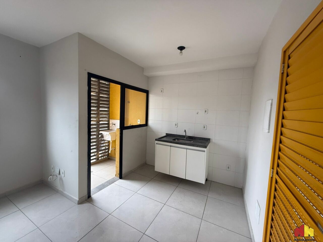 Foto 3 do imóvel MI17966