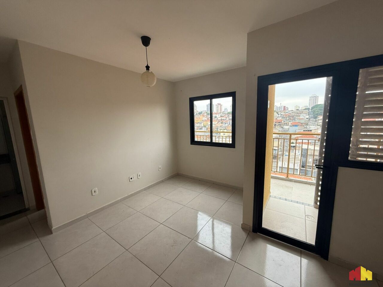 Foto 7 do imóvel MI17966