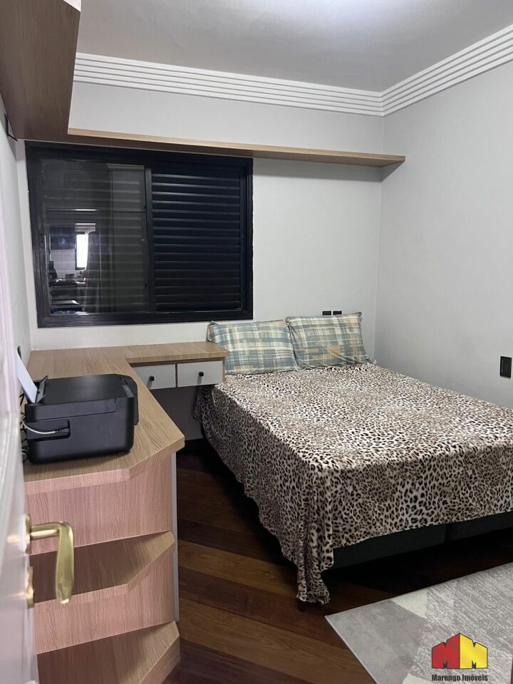 Foto 14 do imóvel MI17967