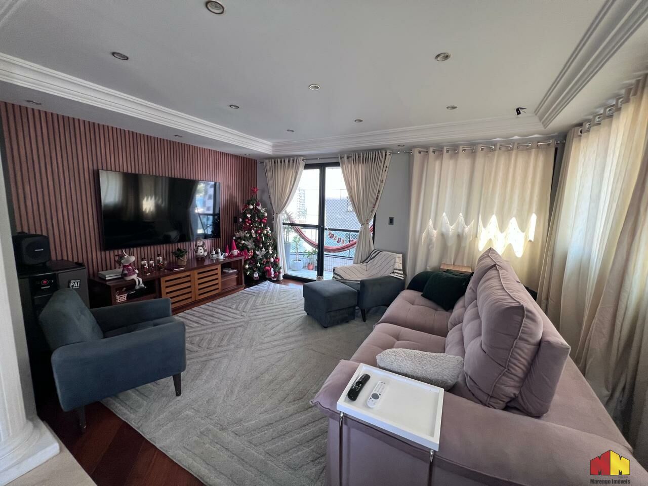 Foto 2 do imóvel MI17967