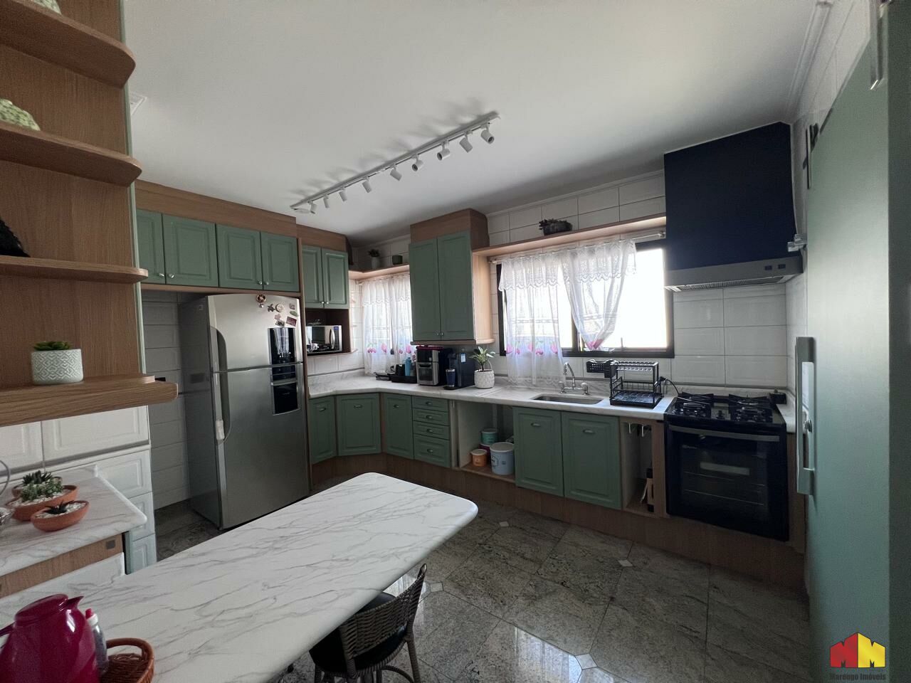 Foto 6 do imóvel MI17967