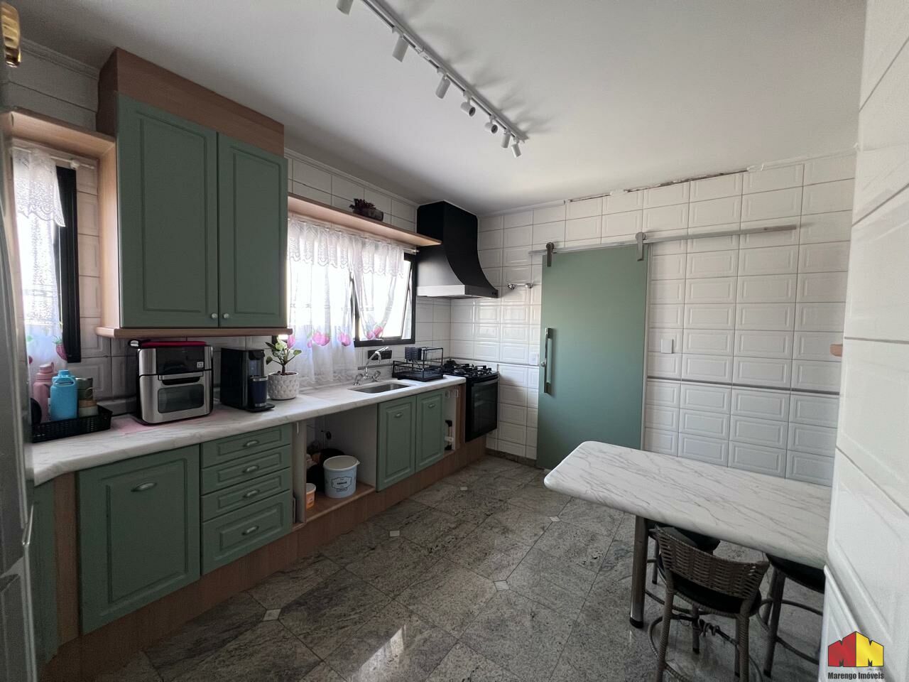 Foto 5 do imóvel MI17967