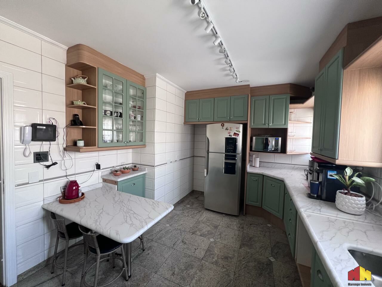 Foto 7 do imóvel MI17967