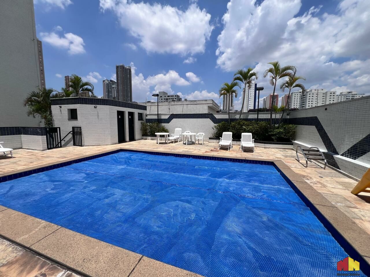 Foto 28 do imóvel MI17967