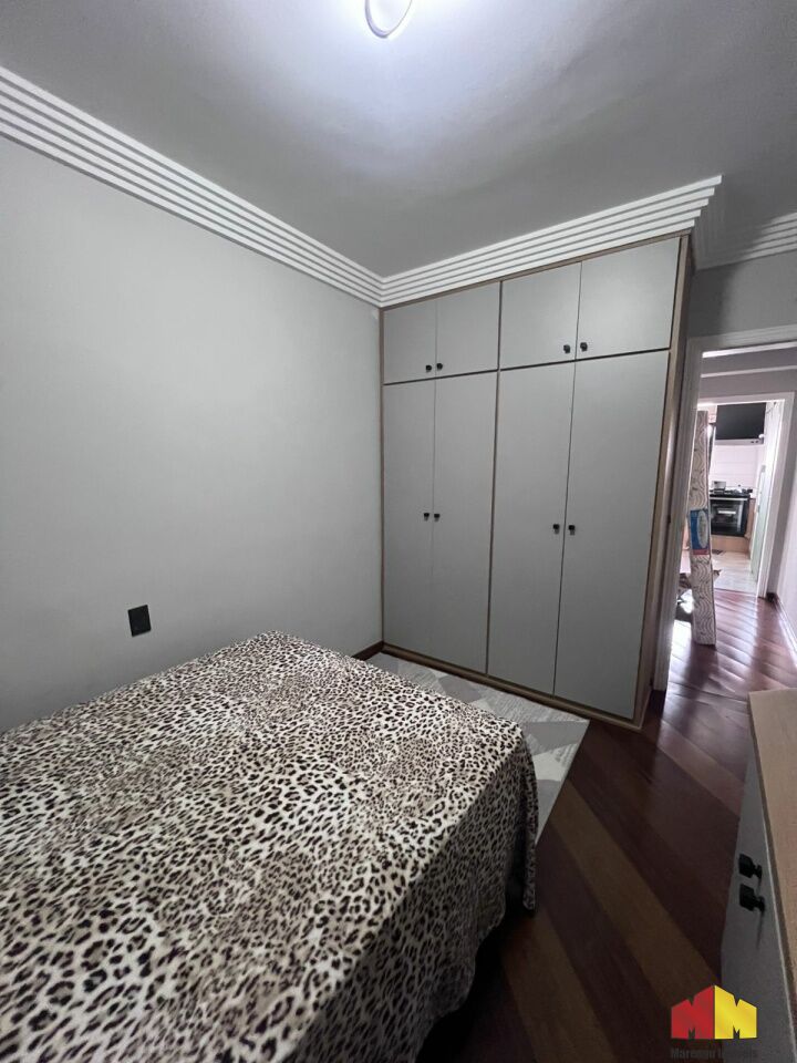 Foto 16 do imóvel MI17967