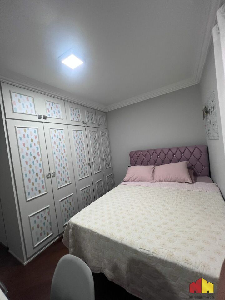 Foto 11 do imóvel MI17967