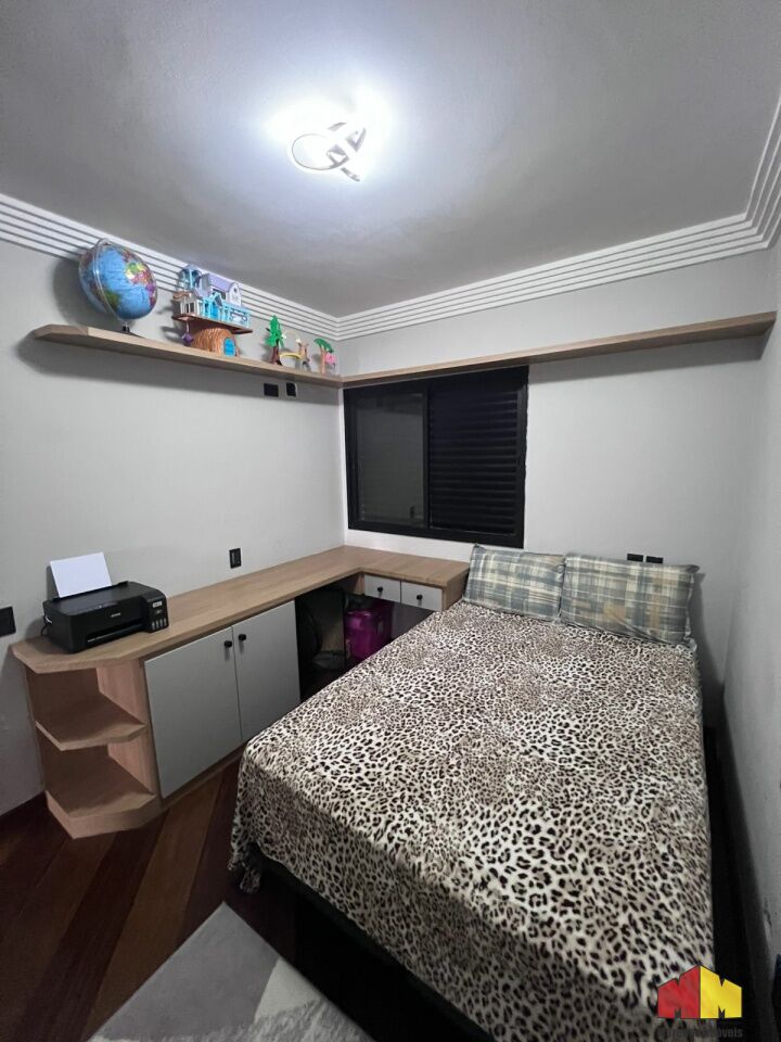 Foto 15 do imóvel MI17967