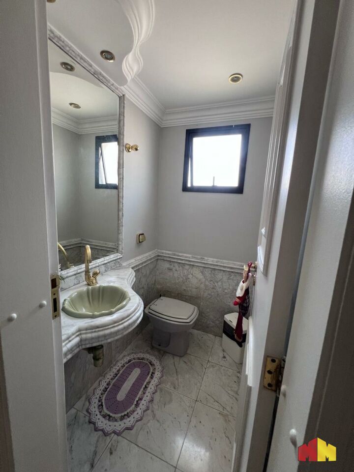 Foto 20 do imóvel MI17967