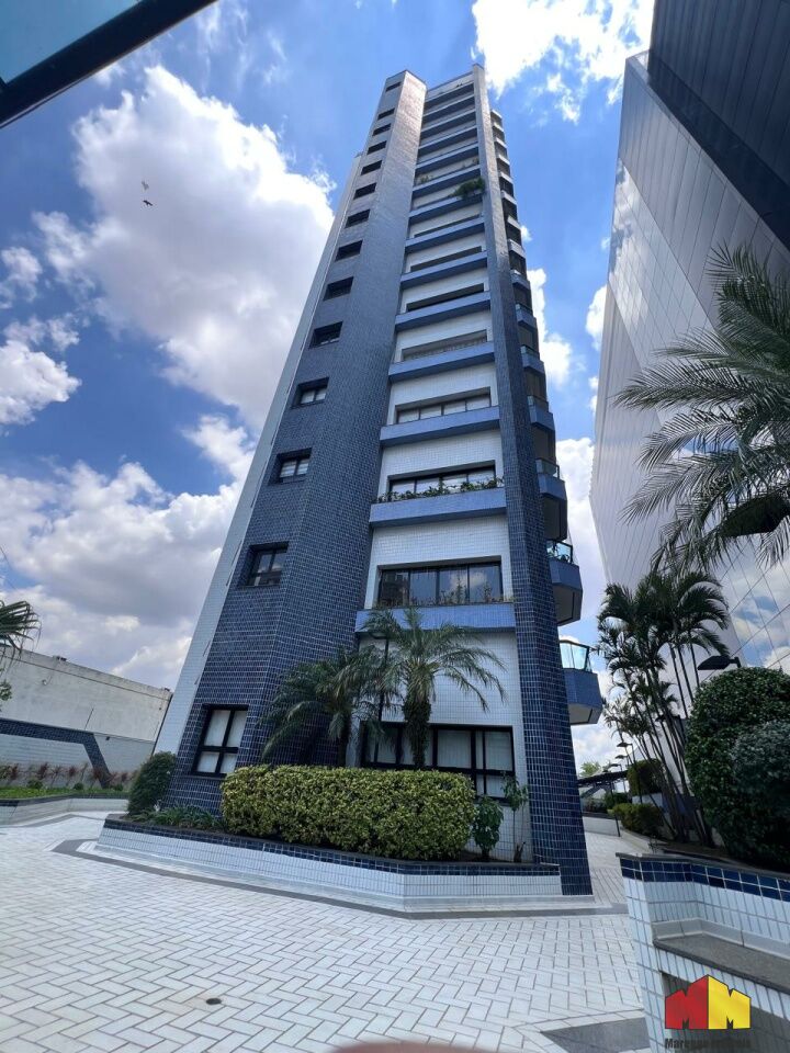 Foto 29 do imóvel MI17967