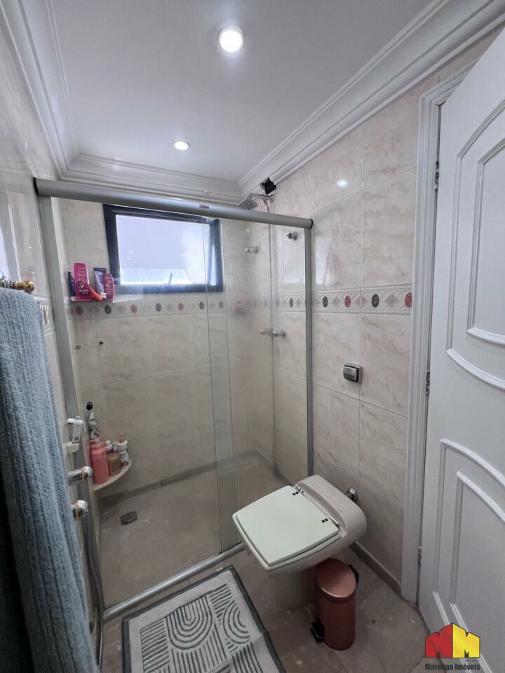 Foto 21 do imóvel MI17967