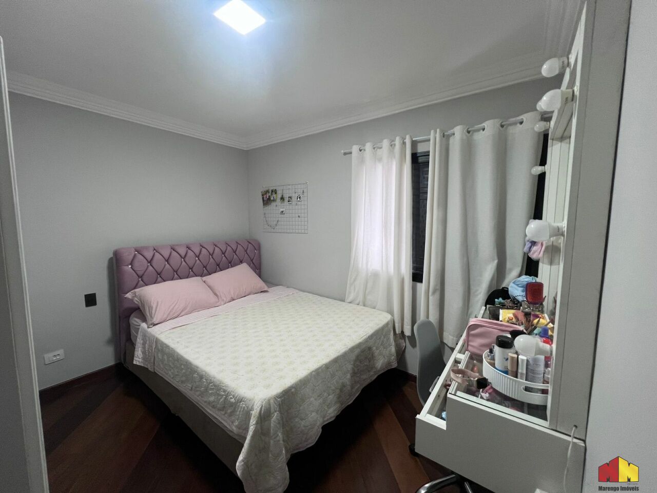 Foto 8 do imóvel MI17967