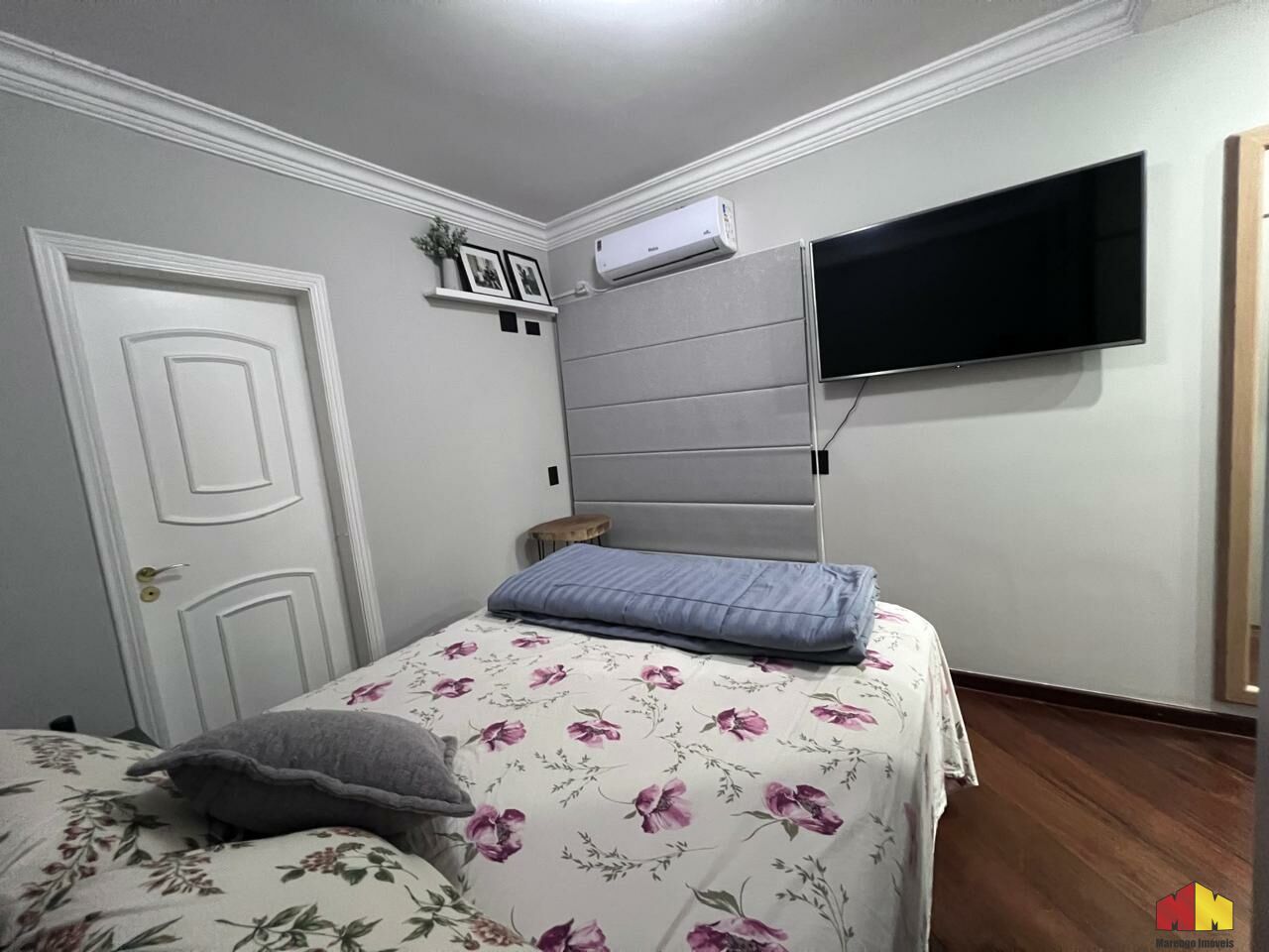 Foto 10 do imóvel MI17967