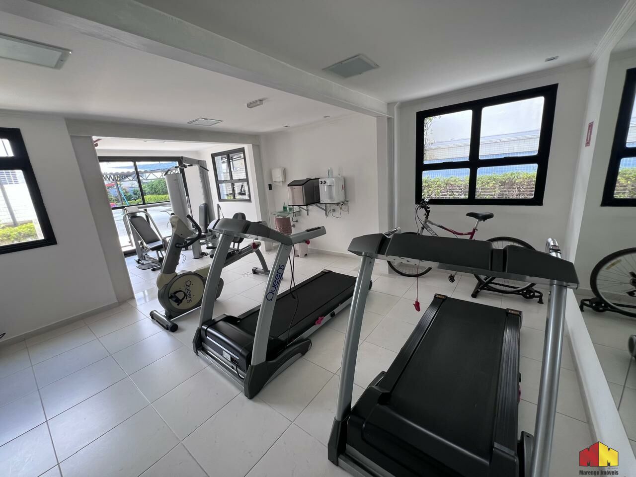 Foto 22 do imóvel MI17967