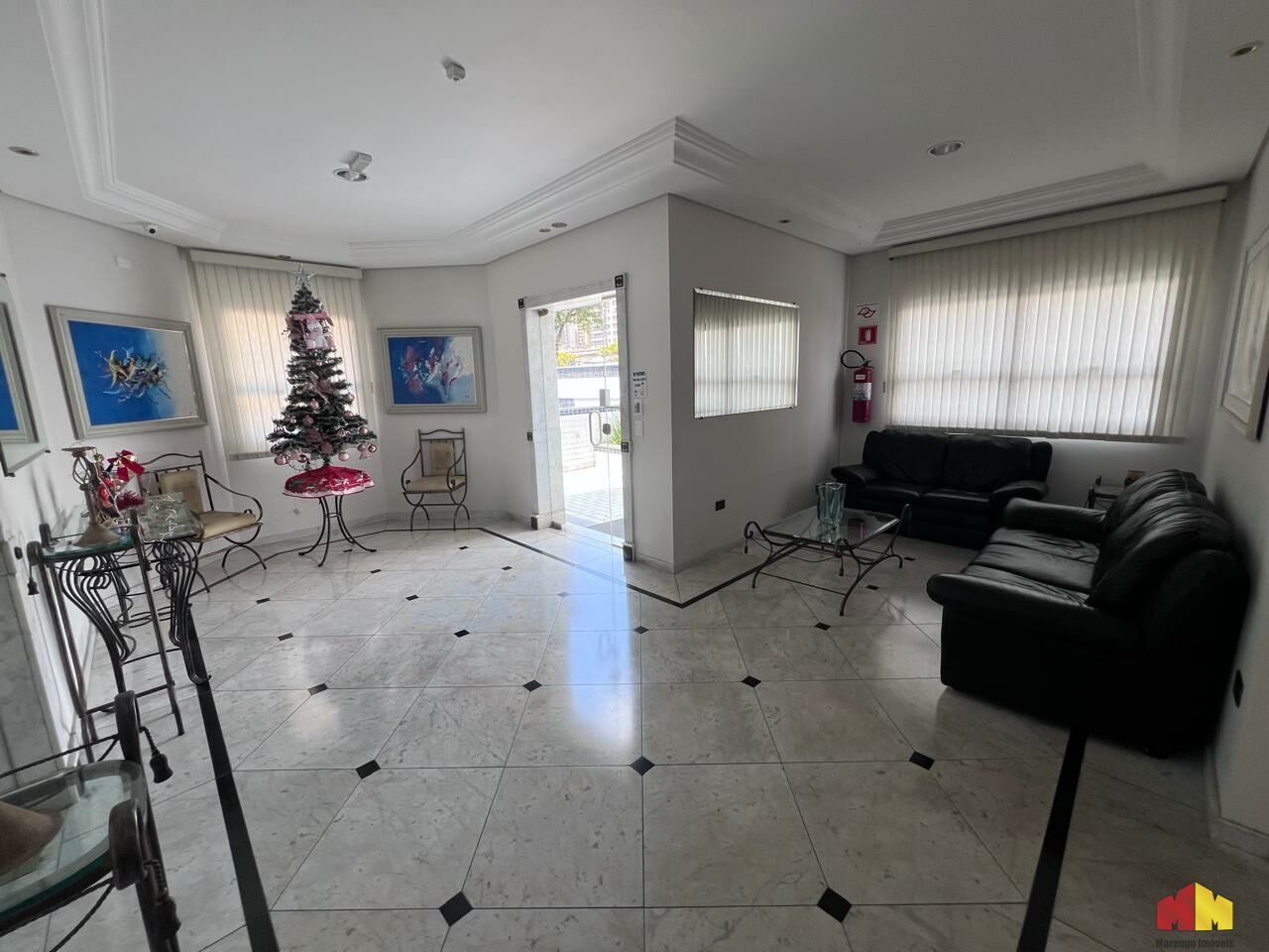 Foto 23 do imóvel MI17967