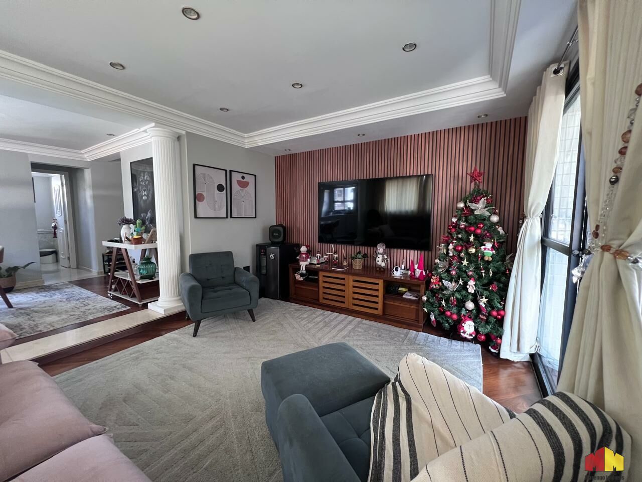 Foto 3 do imóvel MI17967