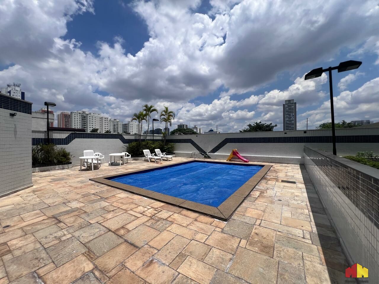 Foto 26 do imóvel MI17967