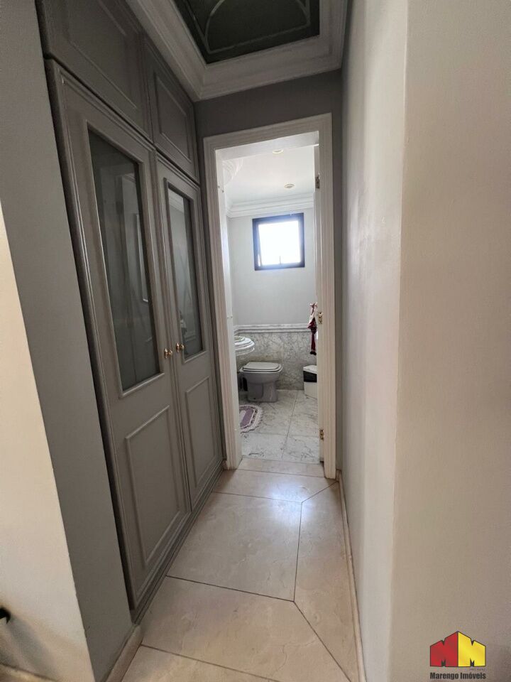 Foto 18 do imóvel MI17967