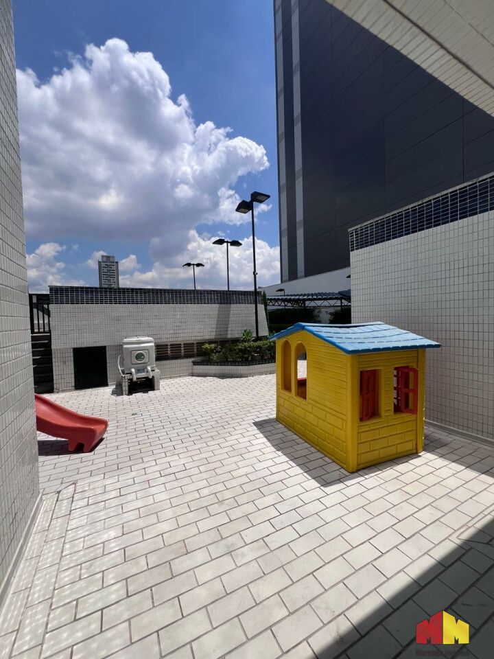 Foto 24 do imóvel MI17967