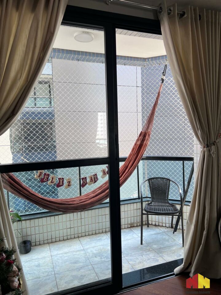 Foto 19 do imóvel MI17967