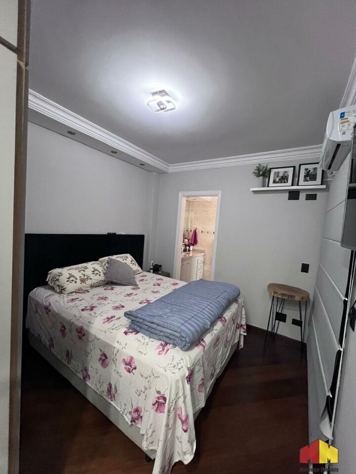 Foto 12 do imóvel MI17967