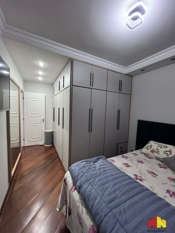 Foto 13 do imóvel MI17967