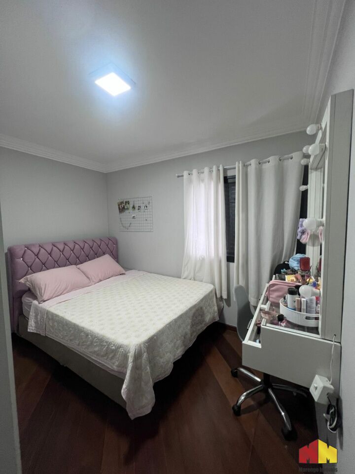 Foto 9 do imóvel MI17967