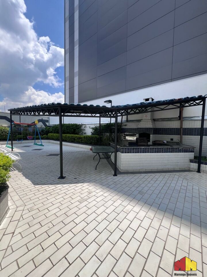 Foto 25 do imóvel MI17967