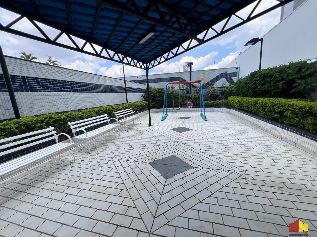 Foto 27 do imóvel MI17967