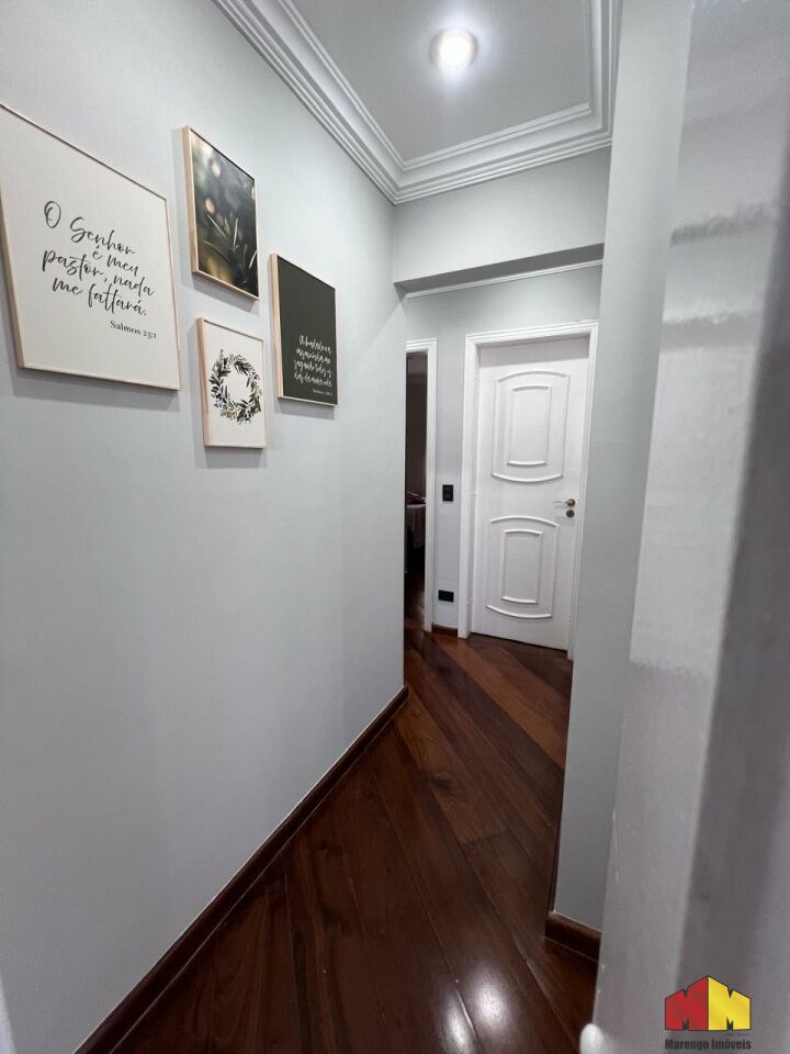 Foto 17 do imóvel MI17967