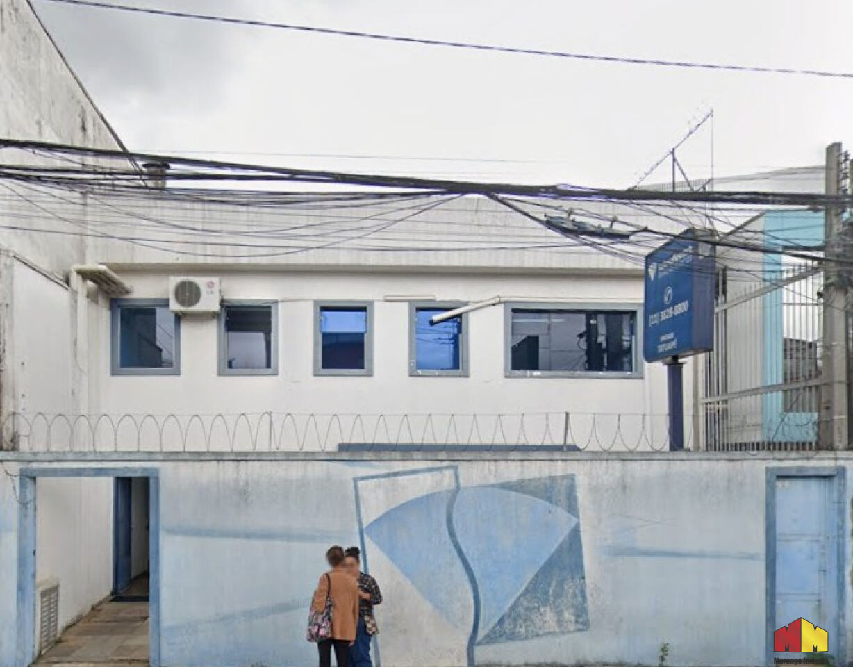 Foto do imóvel MI17968