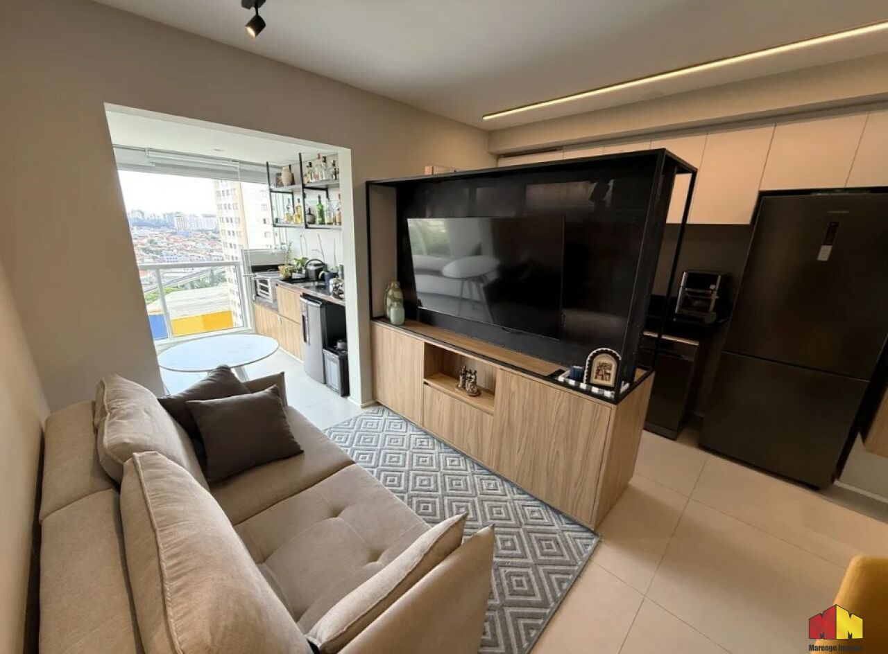 Foto 1 do imóvel MI17969