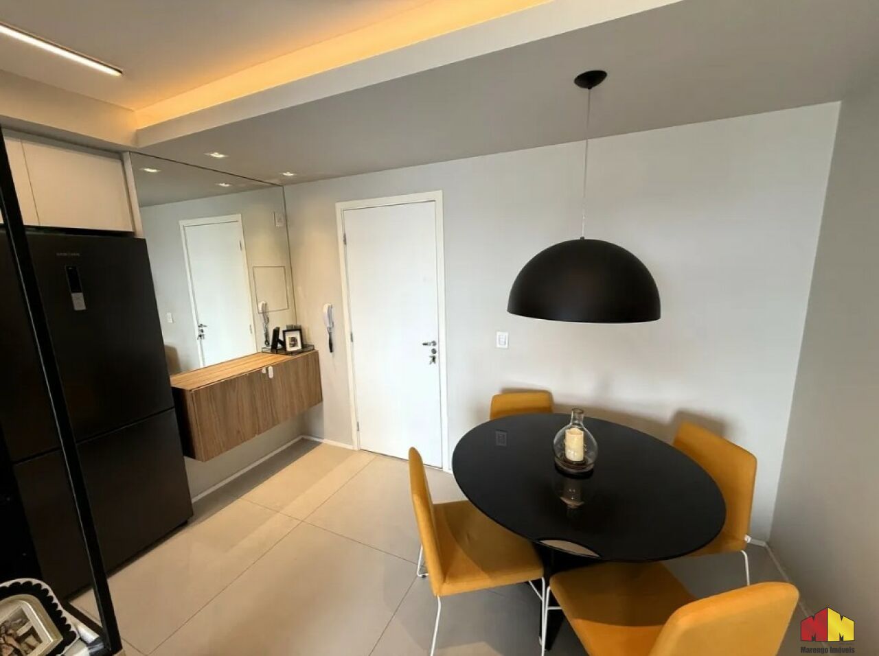 Foto 2 do imóvel MI17969