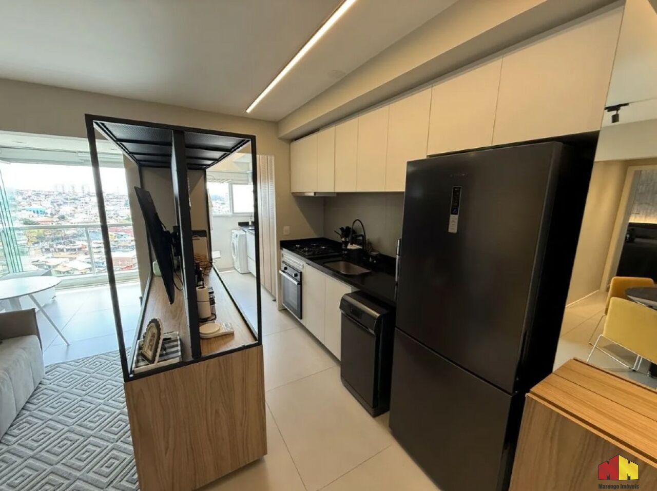 Foto 3 do imóvel MI17969