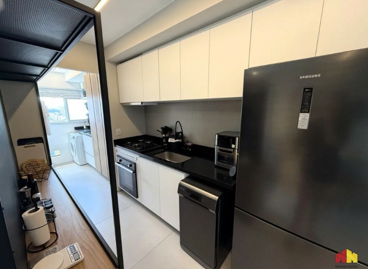 Foto 5 do imóvel MI17969