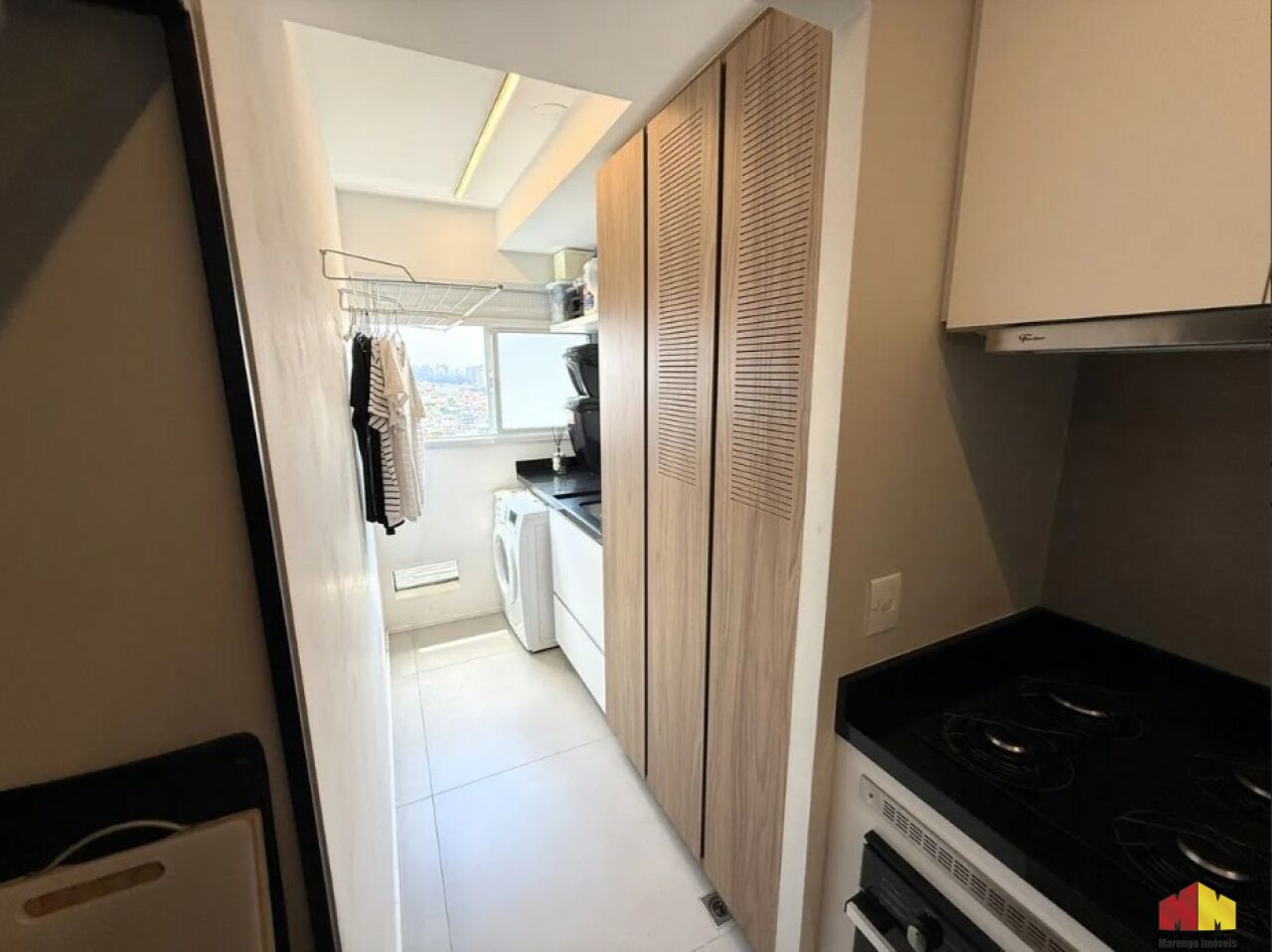 Foto 6 do imóvel MI17969