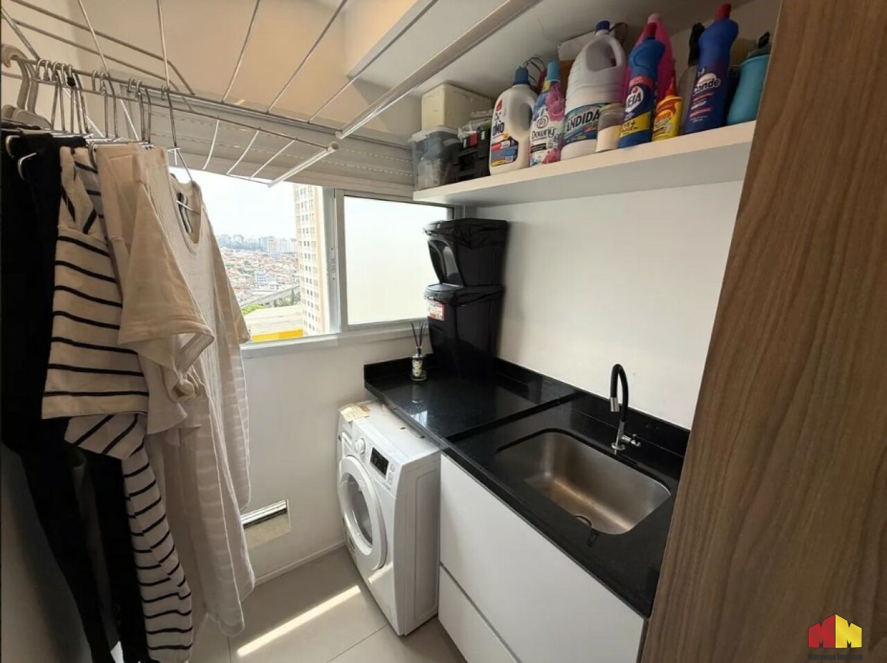 Foto 7 do imóvel MI17969