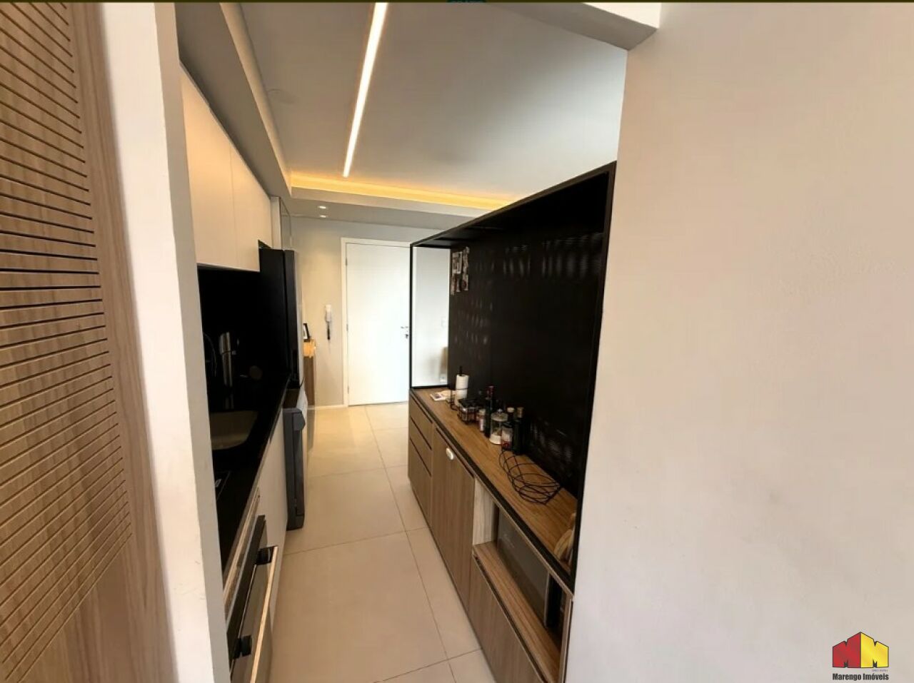 Foto 8 do imóvel MI17969