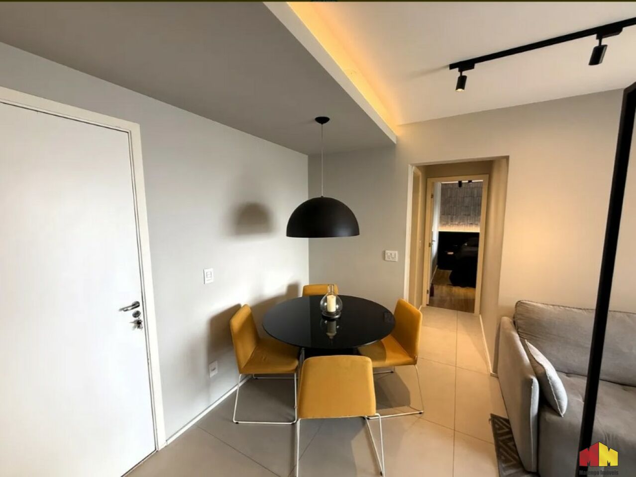 Foto 9 do imóvel MI17969