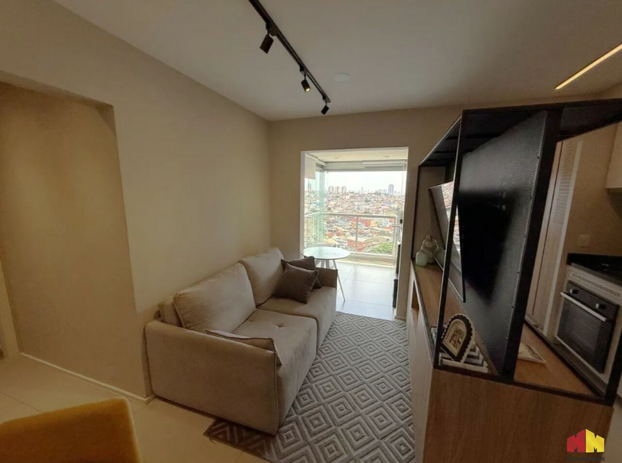 Foto 10 do imóvel MI17969