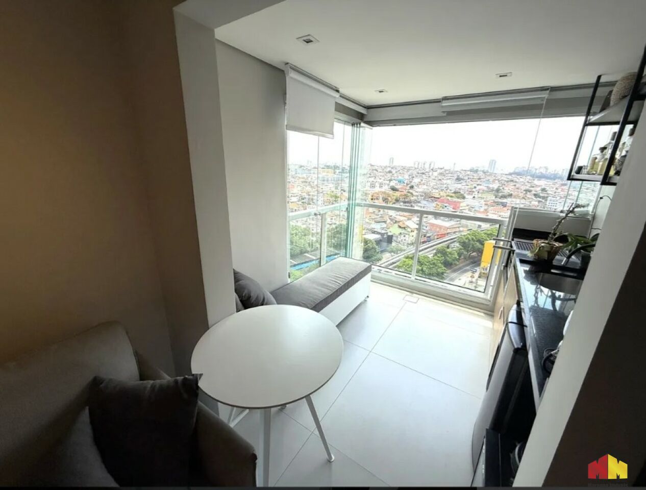 Foto 11 do imóvel MI17969