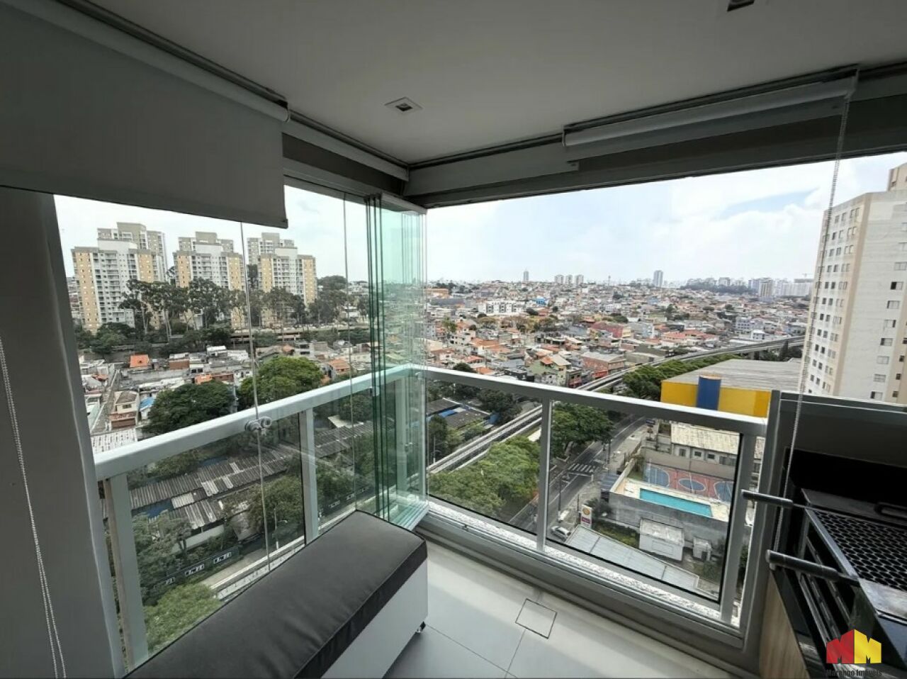 Foto 12 do imóvel MI17969