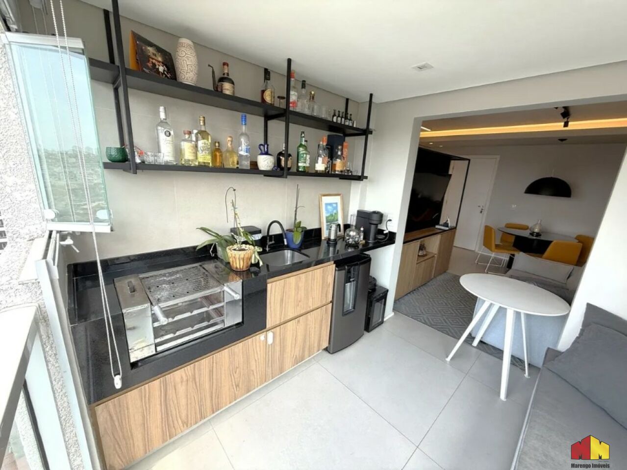 Foto 13 do imóvel MI17969