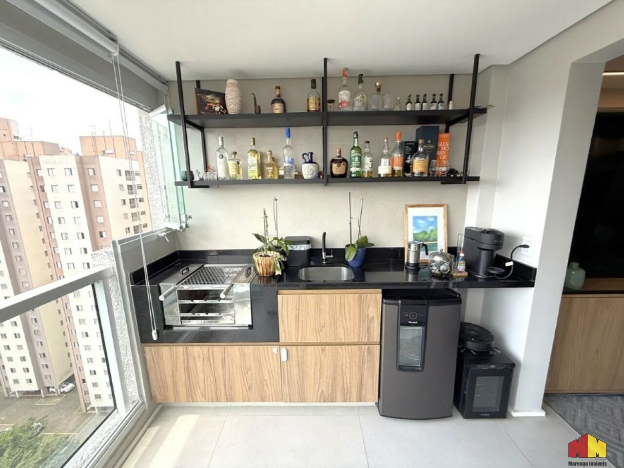 Foto 14 do imóvel MI17969