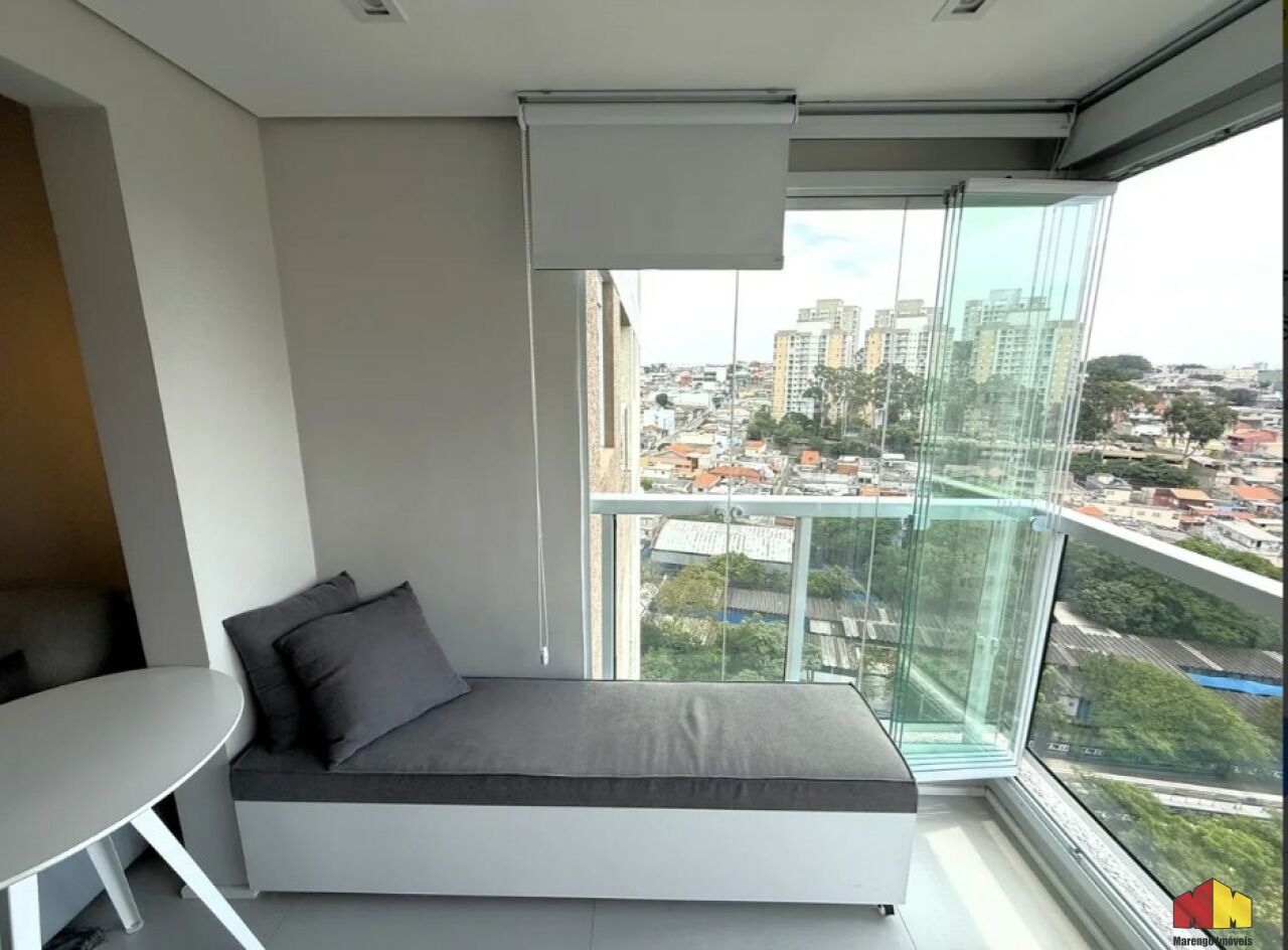 Foto 15 do imóvel MI17969