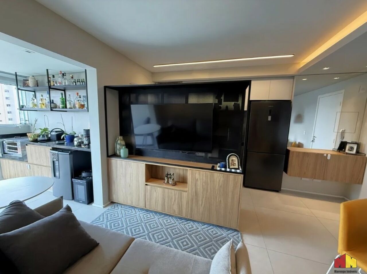 Foto 16 do imóvel MI17969