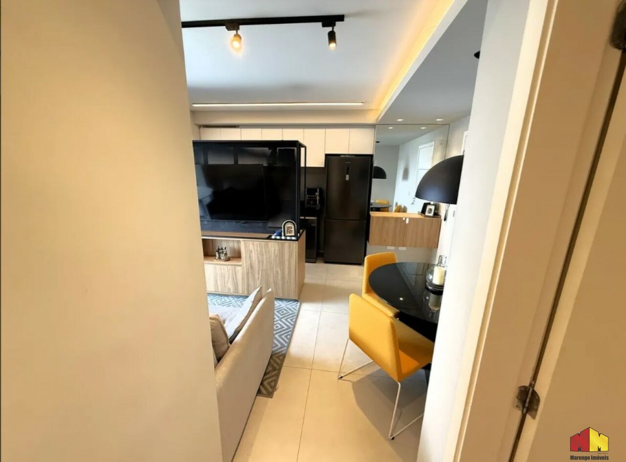 Foto 17 do imóvel MI17969